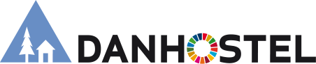 DANHOSTEL Kalundborg