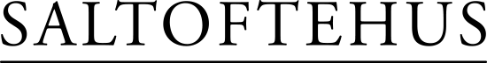 Saltoftehus