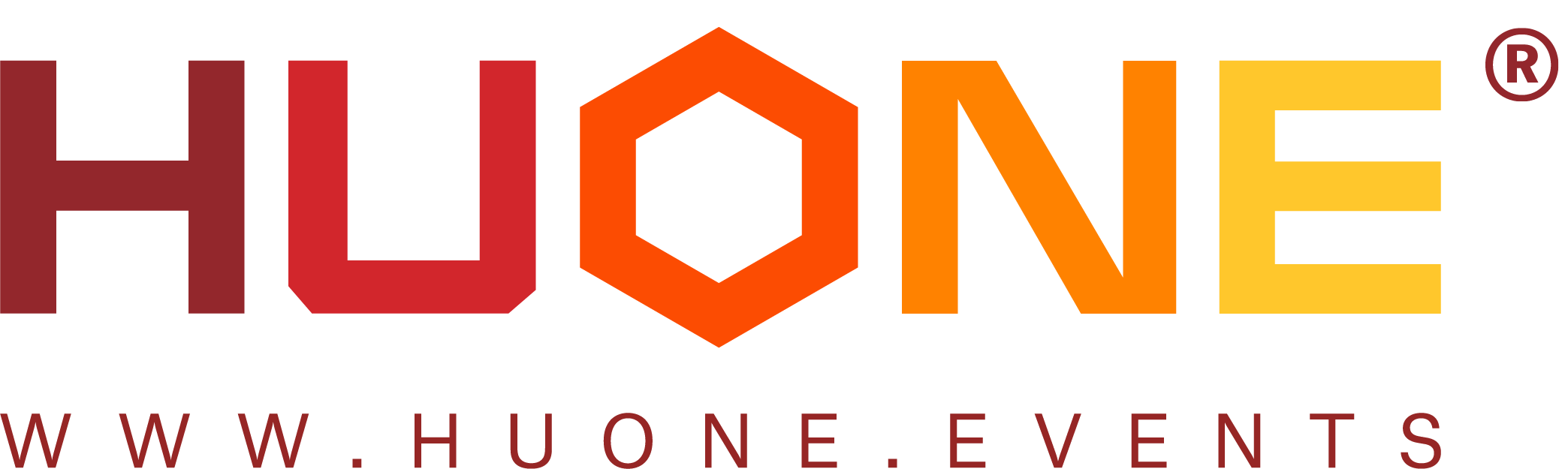 HUONE Copenhagen