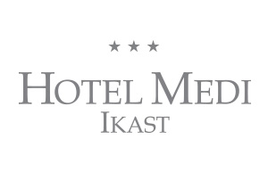 Hotel Medi en del af Danske Hoteller A/S