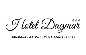Hotel Dagmar en del af Danske Hoteller A/S