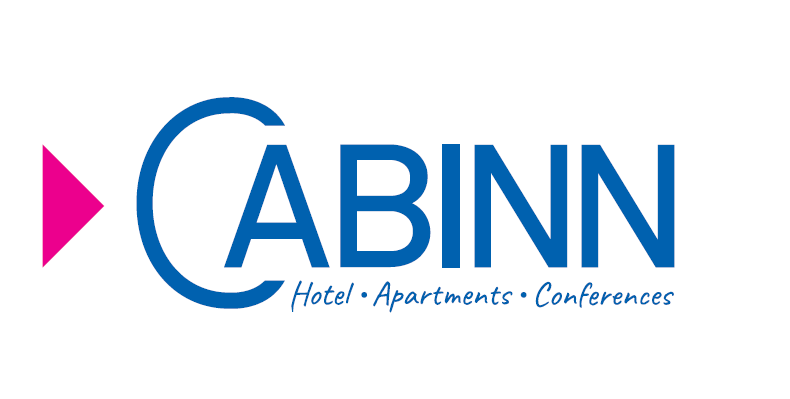 CABINN Aarhus