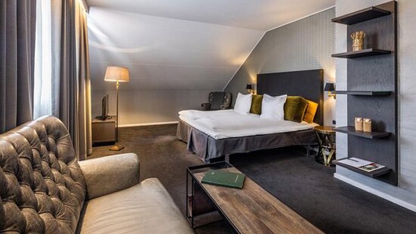 Dragor Badehotel