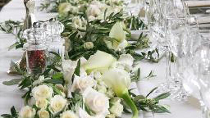 Hotel Bymose Hegn en del af Danske Hoteller A/S