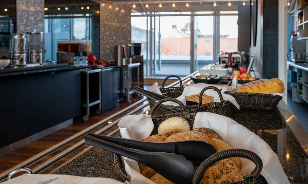 CABINN Aarhus