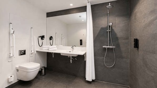 Dragor Badehotel