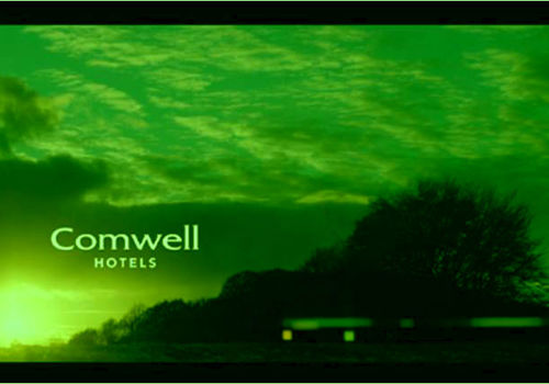ComwellVideoGreen.jpg