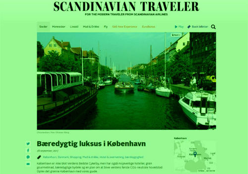 ScandinavianTraveller2017Green.jpg