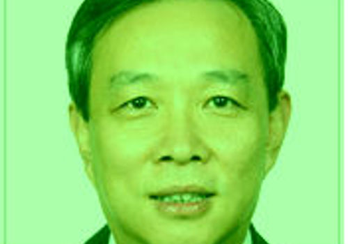 Zhang Rungang-Green1.jpg
