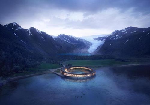 Bæredygtigt hotel Norge.jpg