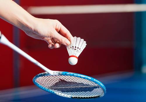 Batminton-Web.jpg