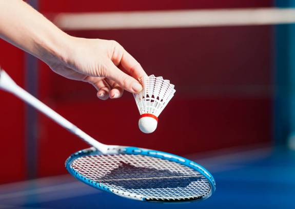 Batminton-Web.jpg
