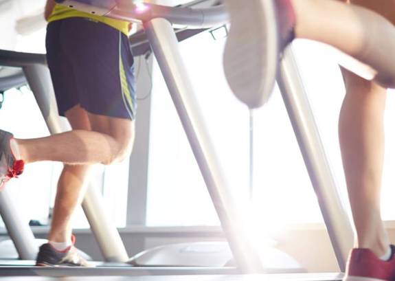 FitnessTopWeb.jpg
