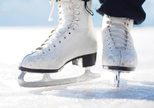IceSkatingWeb.jpg