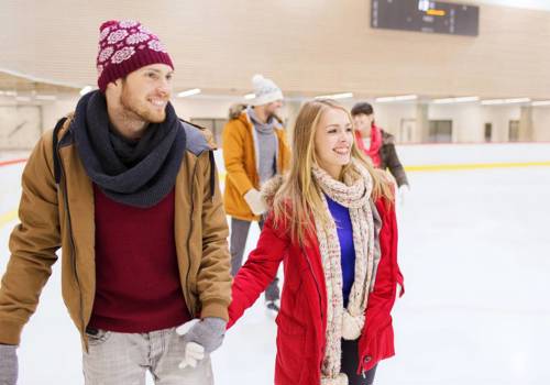 Iceskating2Web.jpg