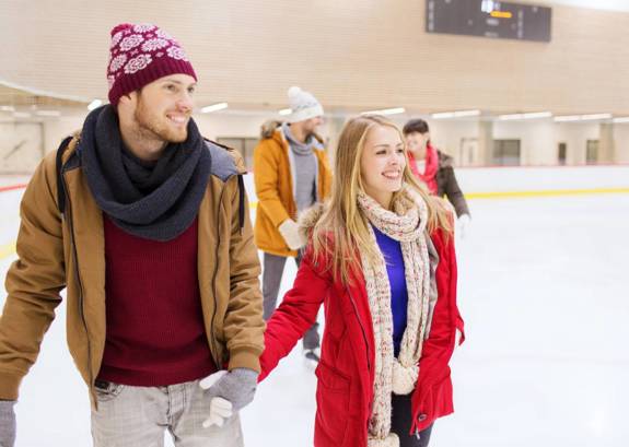 Iceskating2Web.jpg