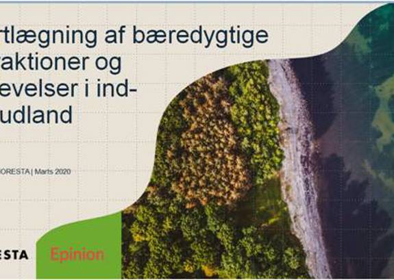 Epinionrapportbæredygtigeattraktioner Mar21.Png