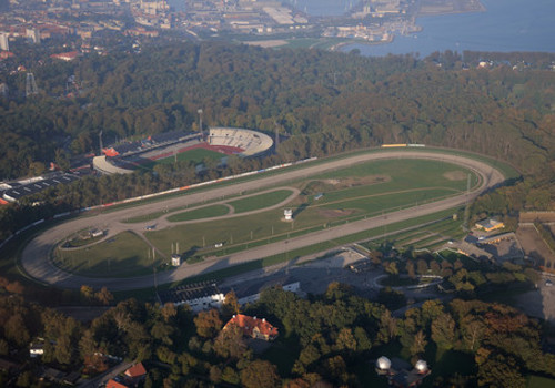 Agfstadion
