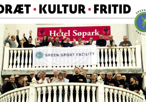 Gsfivækst2022