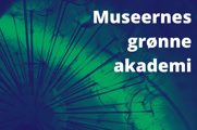 Museernes Groenne Akademi 980X653