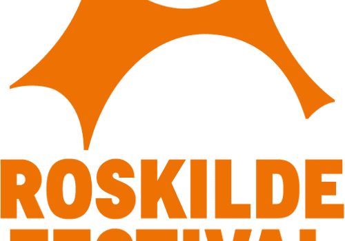 2 Lines Orange 0