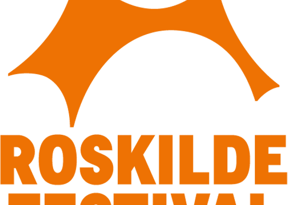 2 Lines Orange 0