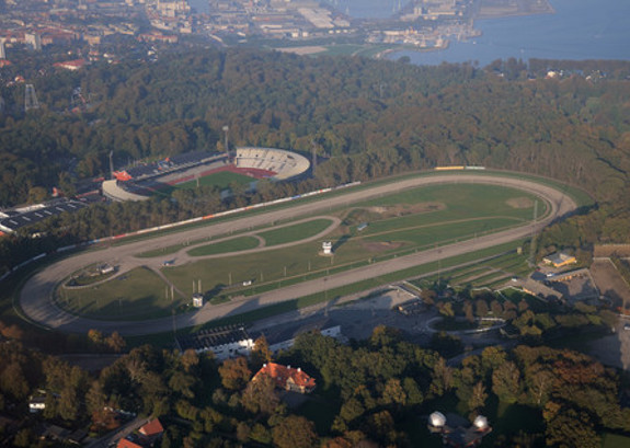 agfstadion