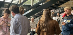 Inspirationskonference: Fremtidens grønne erhvervsturisme