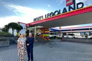 Hotel Legoland har fået økologisk spisemærke uden at øge omkostningerne