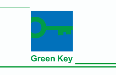 Deltag i den eksterne høring for Green Key-kriterierne