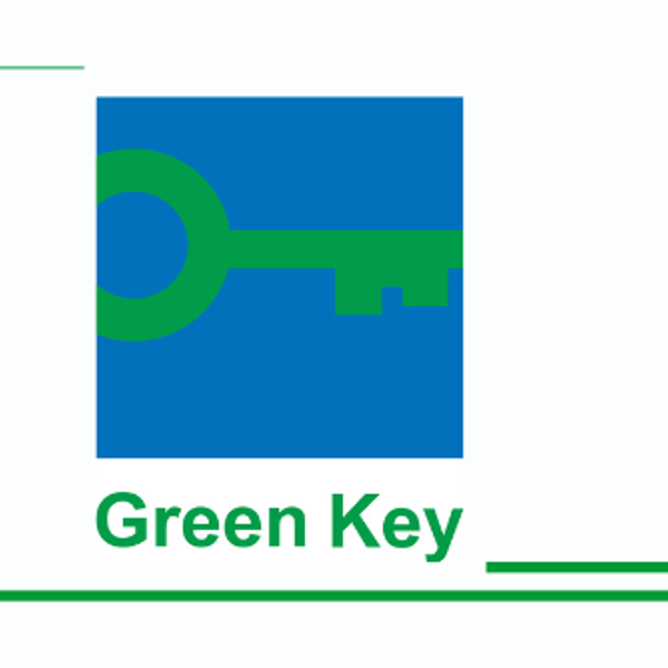 Deltag i den eksterne høring for Green Key-kriterierne