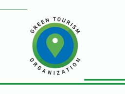 Deltag i høringen for Green Tourism Organization-kriterier 2026-2031