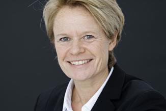 Katja Moesgaard: Bæredygtighed er en helt central del af turismeudviklingen