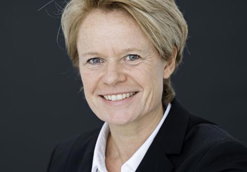 Katja Moesgaard